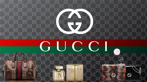 gucci spoog